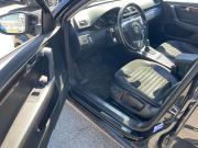 Volkswagen Passat B7 Санкт-Петербург  - изображение 15