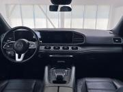 Mercedes-Benz GLE II (V167) Волгоград  - изображение 59