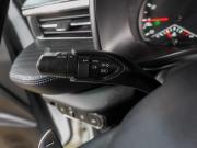Haval Jolion I Воронеж  - изображение 40