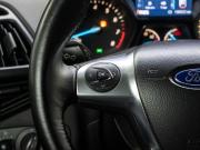 Ford Kuga II Тюмень  - изображение 47