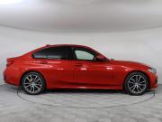 BMW 3 серии VII (G2x) Химки  - изображение 23