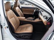Lexus ES VI Рестайлинг Краснодар  - изображение 31