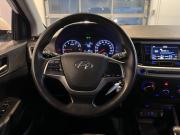 Hyundai Solaris II Чебоксары  - изображение 43