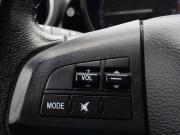 Mazda 3 II (BL) Рестайлинг Мурманск  - изображение 41
