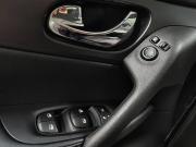 Nissan Qashqai II Рестайлинг Казань  - изображение 55