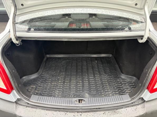 Kia Rio II с пробегом 2006 года, цена 420 000 рублей, 219000 км, седан, Автокод Объявления