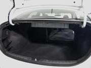 Hyundai Solaris II Рестайлинг Санкт-Петербург  - изображение 45