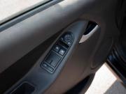 Datsun mi-DO Курган  - изображение 37