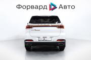 Chery Tiggo 7 Pro Max I Тюмень  - изображение 31