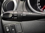 Suzuki Grand Vitara II Рестайлинг 2 Пермь  - изображение 37