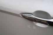 Toyota Camry VIII (XV70) Рестайлинг Москва  - изображение 41