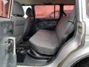 Lada (ВАЗ) 2131 (4x4) I Краснодар  - изображение 30