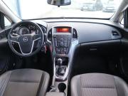 Opel Astra J Нижний Новгород  - изображение 31