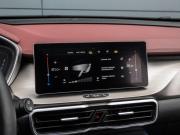 Geely Coolray I Краснодар  - изображение 40