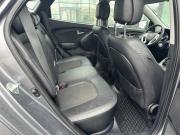 Hyundai ix35 I Екатеринбург  - изображение 20