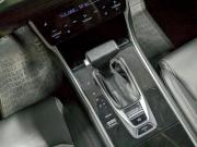 Changan CS75 I Рестайлинг Химки  - изображение 58