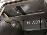 Toyota RAV4 VI (XA60) Москва  - изображение 35