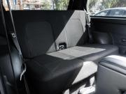 Lada (ВАЗ) Niva Legend I Ставрополь  - изображение 25