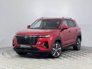 Changan CS35 Plus I Рестайлинг Калининград  - изображение 18