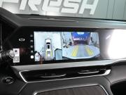 Geely Monjaro I Рестайлинг 2 Ростов-на-Дону  - изображение 44