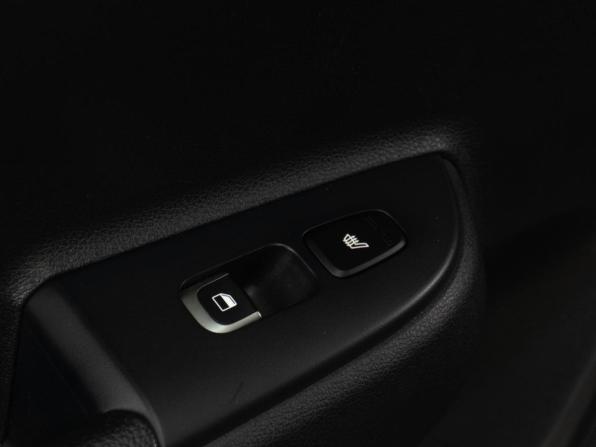 Kia Rio IV Рестайлинг с пробегом 2021 года, цена 1 729 000 рублей, 66875 км, хэтчбек, Автокод Объявления