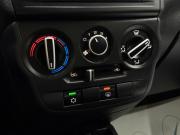 Lada (ВАЗ) Granta I Рестайлинг Азнакаево  - изображение 46