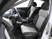 Chevrolet Cruze I Рестайлинг Ростов-на-Дону  - изображение 24