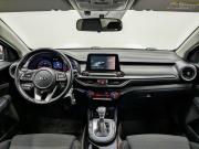 Kia Cerato IV Москва  - изображение 40
