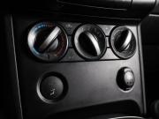 Nissan Qashqai I Воронеж  - изображение 29