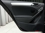 Volkswagen Golf VI Ижевск  - изображение 51