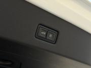 Audi A7 II (4K) Казань  - изображение 40