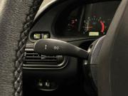 Chevrolet Niva I Рестайлинг Челябинск  - изображение 39