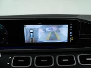 Mercedes-Benz GLS II (X167) Москва  - изображение 53