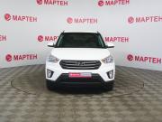 Hyundai Creta I Вологда  - изображение 19