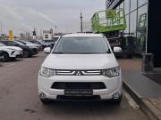 Mitsubishi Outlander III Санкт-Петербург  - изображение 22