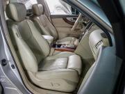Infiniti FX II (S51) Рестайлинг Воронеж  - изображение 37