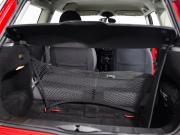 Mini Hatch II (R56) Рестайлинг Санкт-Петербург  - изображение 48
