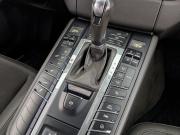 Porsche Macan I Москва  - изображение 60