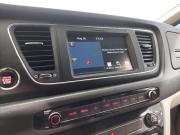 Kia Carnival III Пермь  - изображение 47