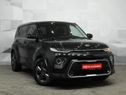 Kia Soul III Екатеринбург  - изображение 20
