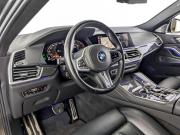 BMW X6 III (G06) Москва  - изображение 46