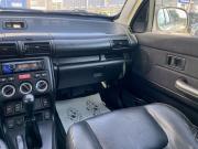 Land Rover Freelander I Краснодар  - изображение 45