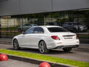 Mercedes-Benz E-Класс V (W213 S213 C238) Санкт-Петербург  - изображение 40