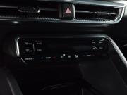 Kia K5 III Кемерово  - изображение 48