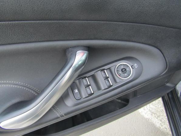 Ford Mondeo IV Рестайлинг с пробегом 2014 года, цена 830 000 рублей, 195293 км, седан, Автокод Объявления