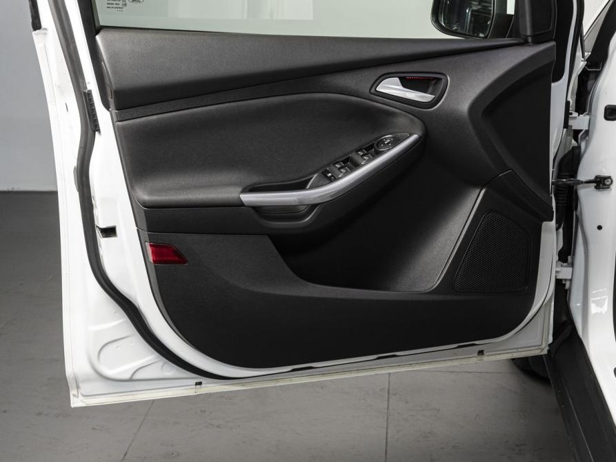 Ford Focus III Тюмень  - изображение 11