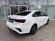 Kia Cerato IV Воронеж  - изображение 17