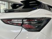 Changan UNI-T I Красноярск  - изображение 38
