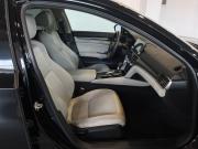 Honda Accord X Чебоксары  - изображение 61