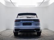 Geely Monjaro I Москва  - изображение 24
